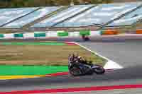 May-2023;motorbikes;no-limits;peter-wileman-photography;portimao;portugal;trackday-digital-images